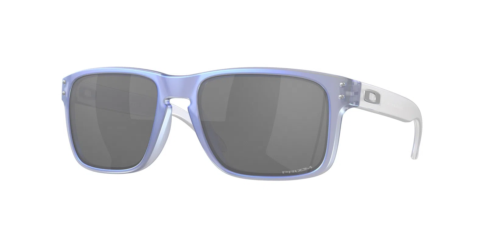 Oakley Holbrook 9244 Sunglasses - view 51